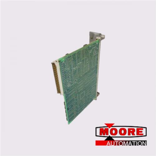 HTDC606701R001 XB8344A