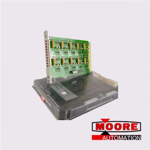 HEIE420158R0001 XT376A-E
