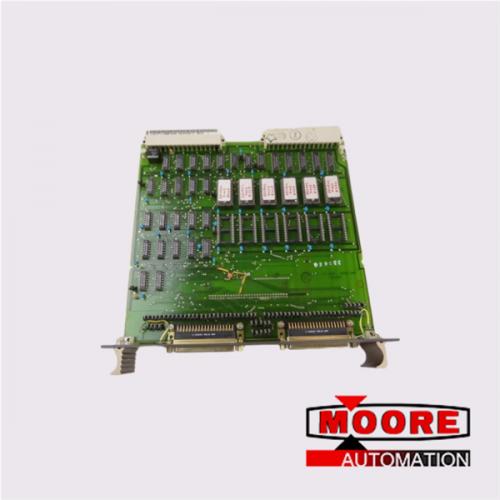 GJR2371100R1040 88VP02D-E
