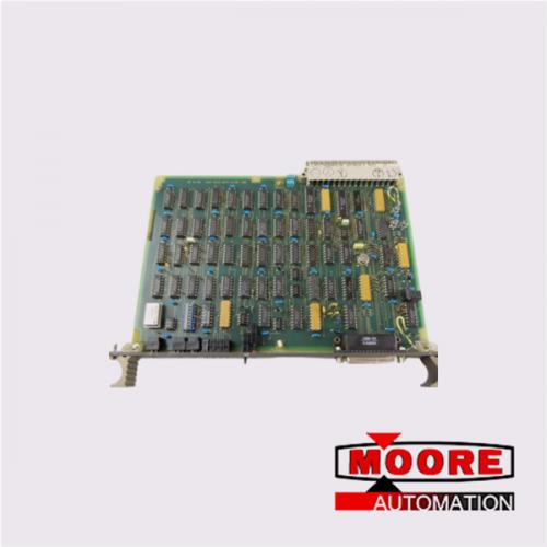 GJR2393800R0100 88QB03B-E