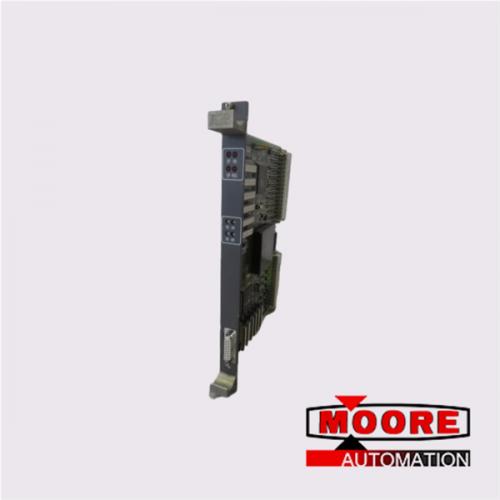 GJR2393200R1210 88TK05D-E