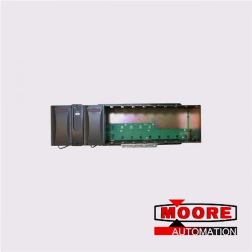 900R08R-0300