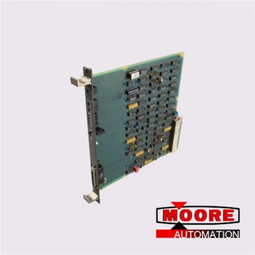 GJR2370800R0200 88FN02C-E