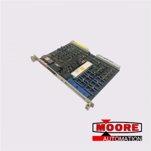 GJR2363900R1000 88VT02B-E