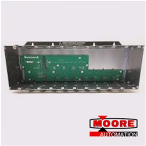 900R08-0300