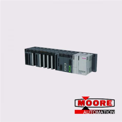 900R12R-0300