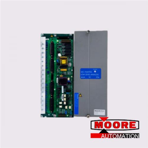 FS-SDOL-0448