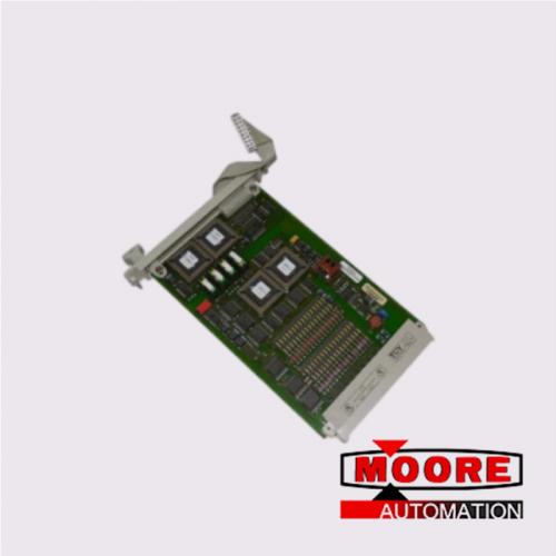 FS-SDOL-0424