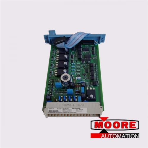 FS-SDO-04110