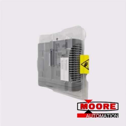 FC-SDI-1648