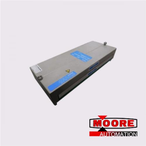 FC-SDOL-0448