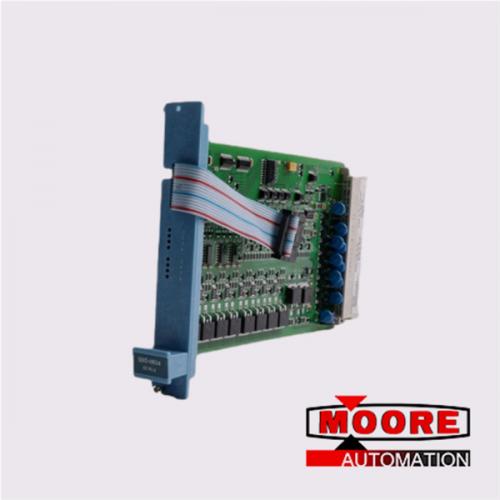 FS-SDO-0424