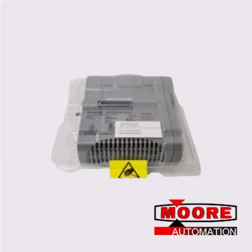 FS-SDI-1648