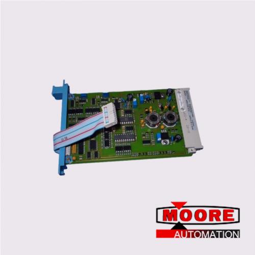 FS-SAO-0220M