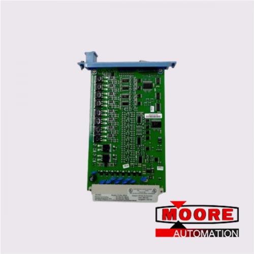 FC-SDO-04110