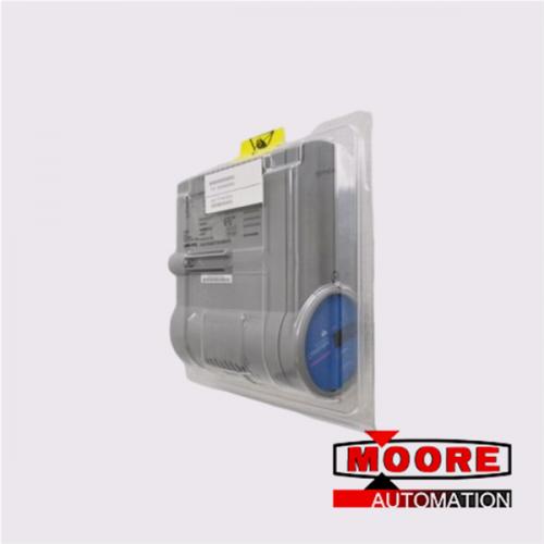 FC-SDO-0448