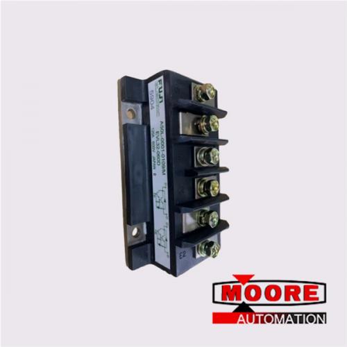 A50L-0001-0109