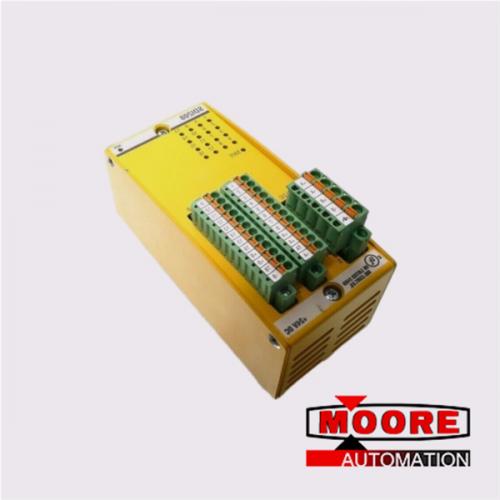 SDI208