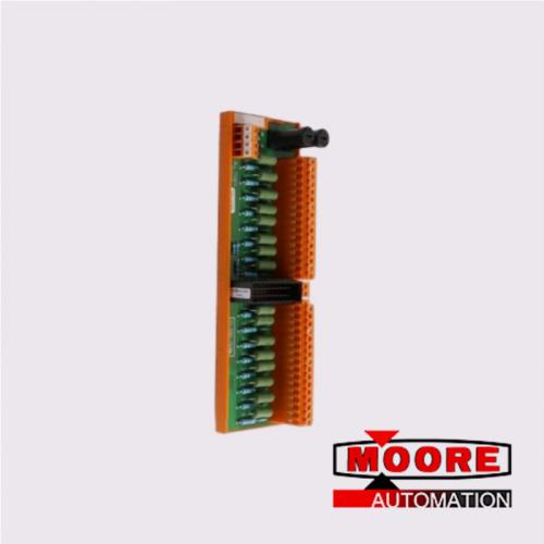 FC-TSDI-16115