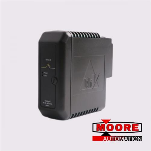 KJ3223X1-BA1 12P2871X032