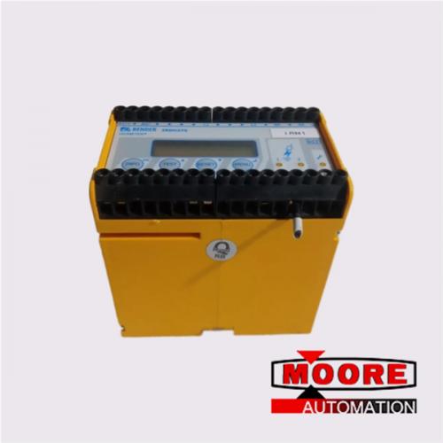IRDH275B-435