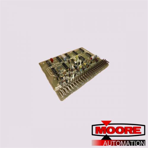 IC3600VANB1D