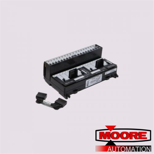 IC670CHS101C