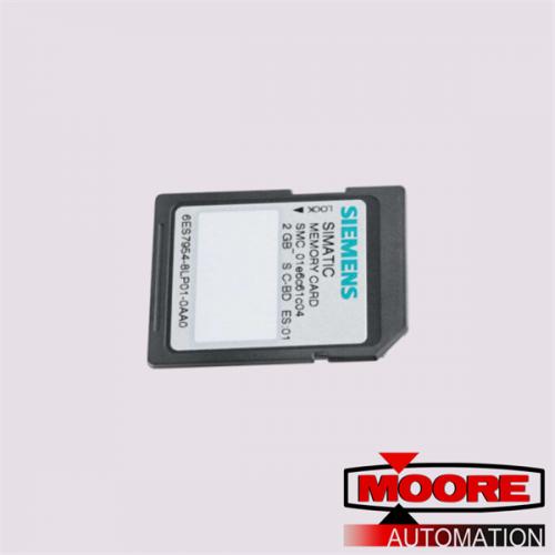 6ES7954-8LP03-0AA0