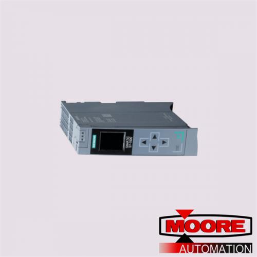 6ES7513-1RL00-0AB0