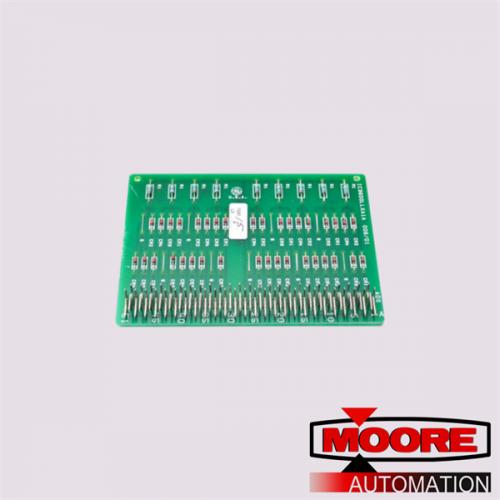 IC3600LLXA1A