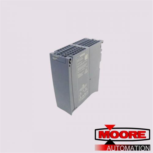 6EP1332-4BA00