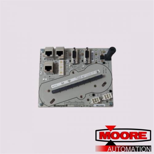 DC-TPOX01 51307770-176