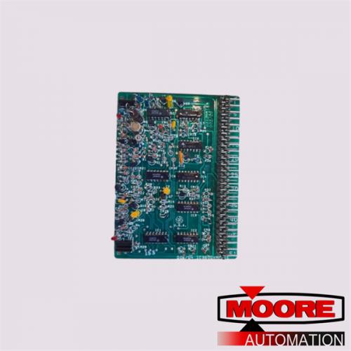 IC3650RDG2B1B