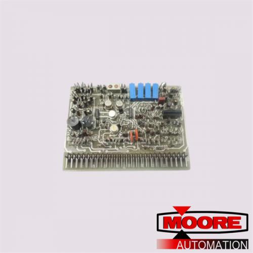 IC3600SSLB1H1B