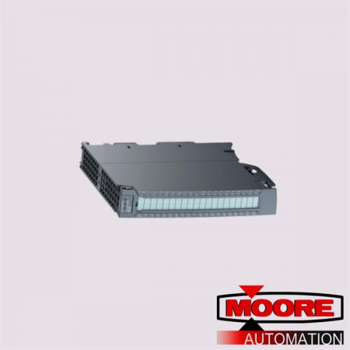 6ES7531-7QD00-0AB0