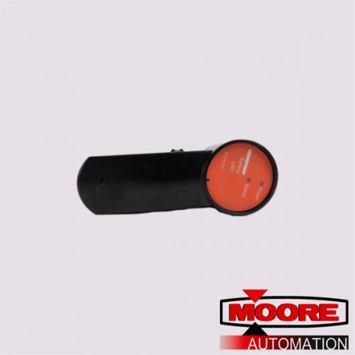 FC-PUI001