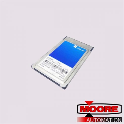 HSM01.1-FW