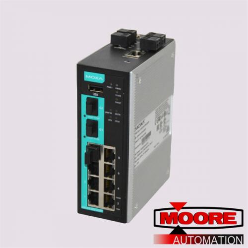EDR-810-2GSFP