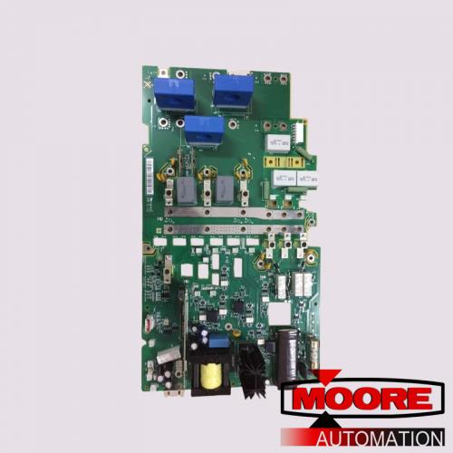 JINT-E02C