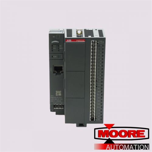 PM5032-T-ETH