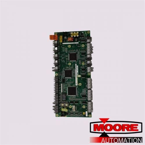 UF C760 BE41 3BHE004573R1041