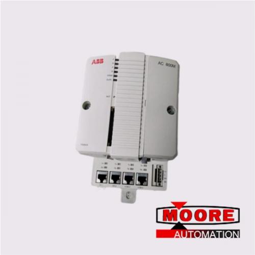 PM858K02 3BSE082896R1
