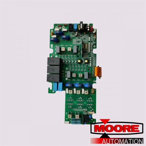 QPWR-561