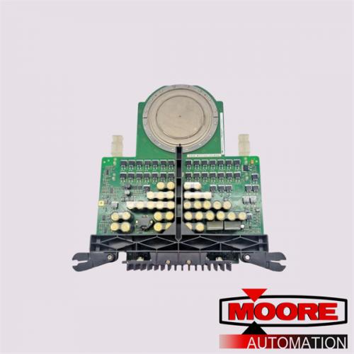 GV 750 BE101 3BHE009681R0101