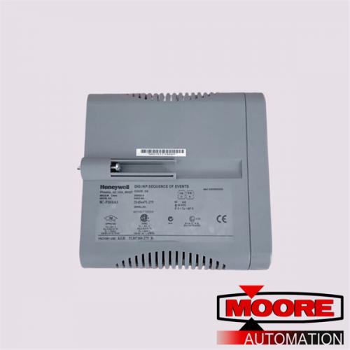 8C-PDIS01 51454360-175