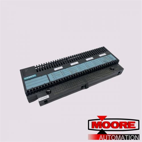 6ES7131-0BL00-0XB0