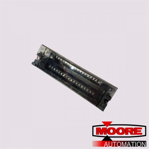 900TCK-0200