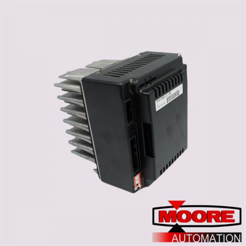 3HAC14549-3 10A