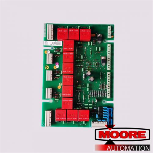 YXU168E YT204001-JB