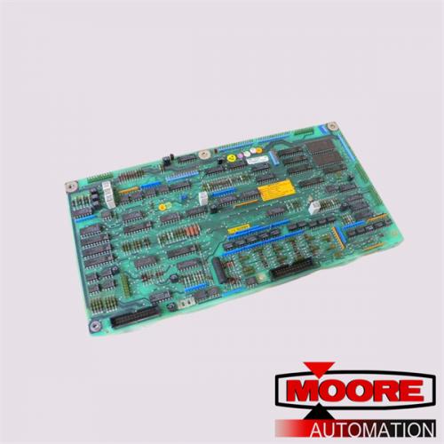 YPQ101E YT204001-FS